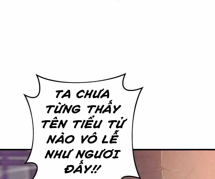 Cửu Thiên Kiếm Pháp Chapter 6 - Trang 148