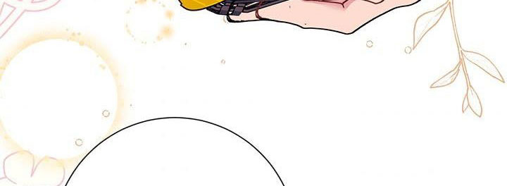 công chúa của loài chim chapter 51.1 224