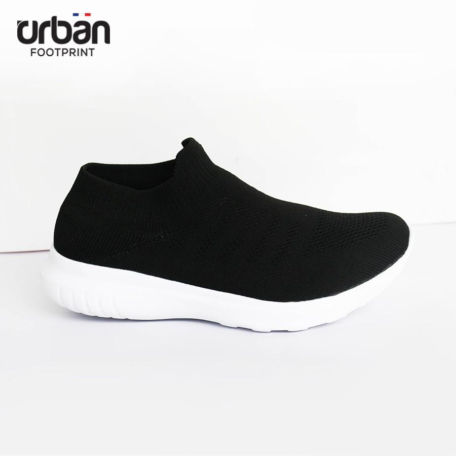 Giày thể thao nữ Urban TL1803