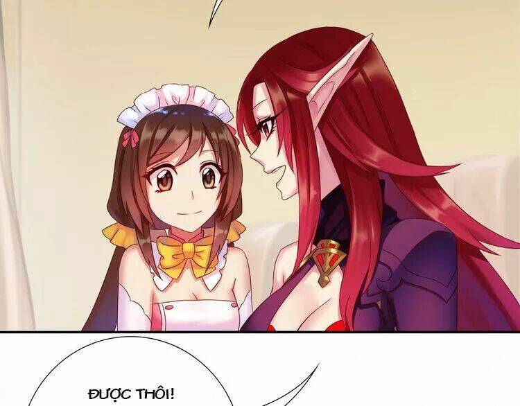 thực luyến kỳ duyên chapter 6 79