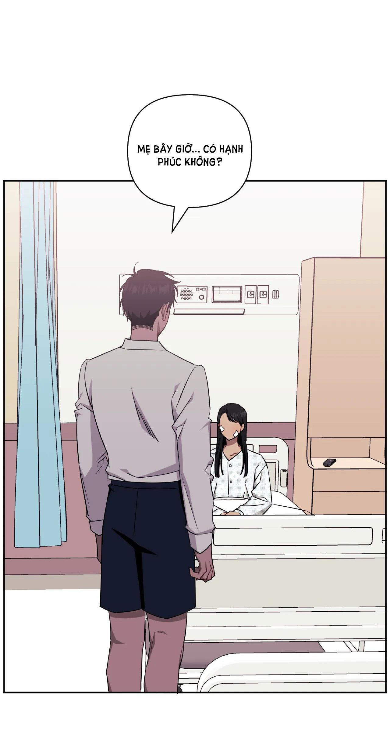 hơn cả bạn bè chapter 51.2 20