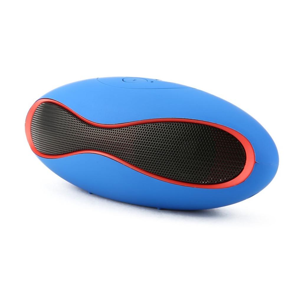 Di Động Bluetooth Không Dây Hệ Thống Âm Thanh Loa Mini Nghe Nhạc Tốt Cột Hệ Thống Âm Thanh Soundbar vitog YYK Color: Red