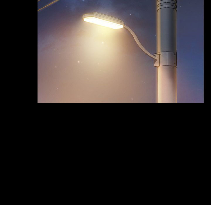 luật nhân quả chapter 4 158