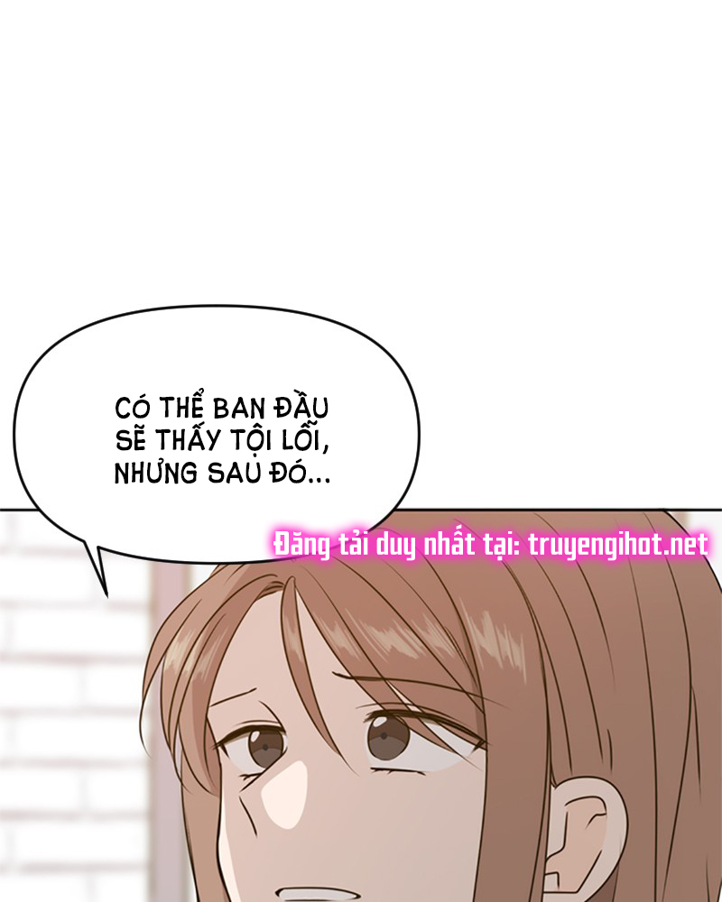 hẹn gặp anh ở kiếp thứ 19 chapter 56 18