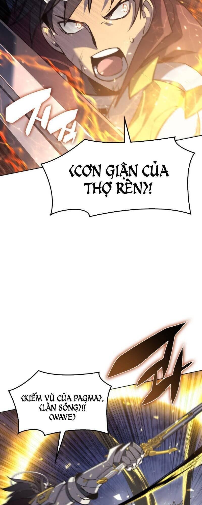 vượt qua giới hạn chapter 76 40