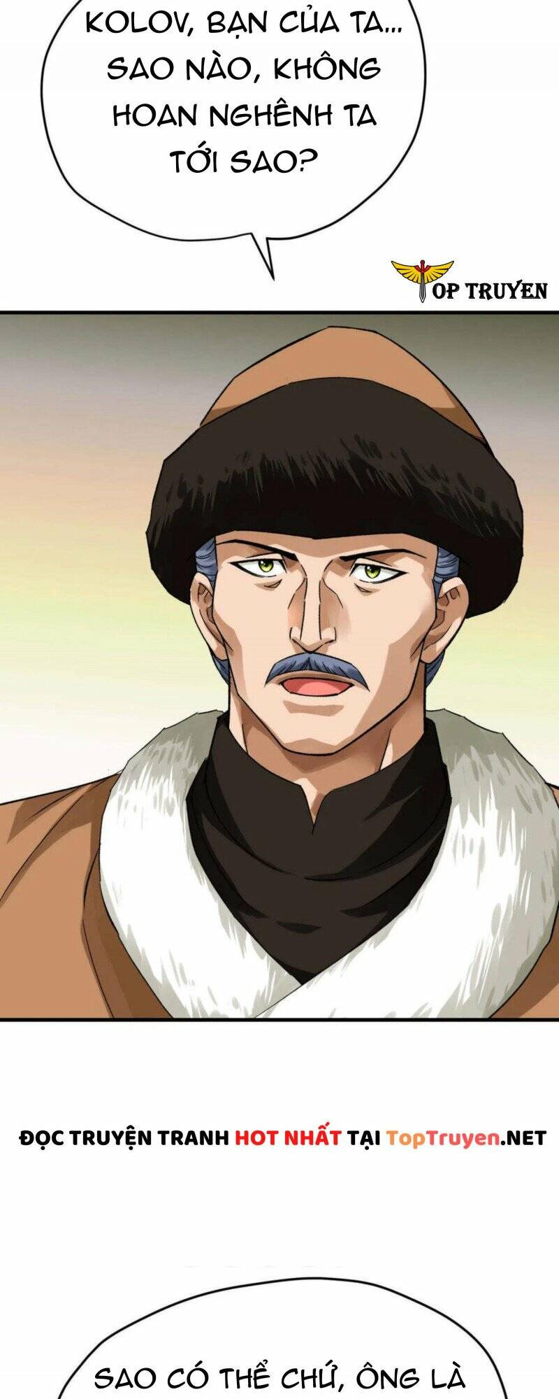 trọng sinh ta là đại thiên thần chapter 207 26