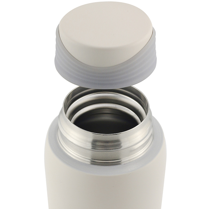 Bình giữ nhiệt Elmich inox 304 EL3664