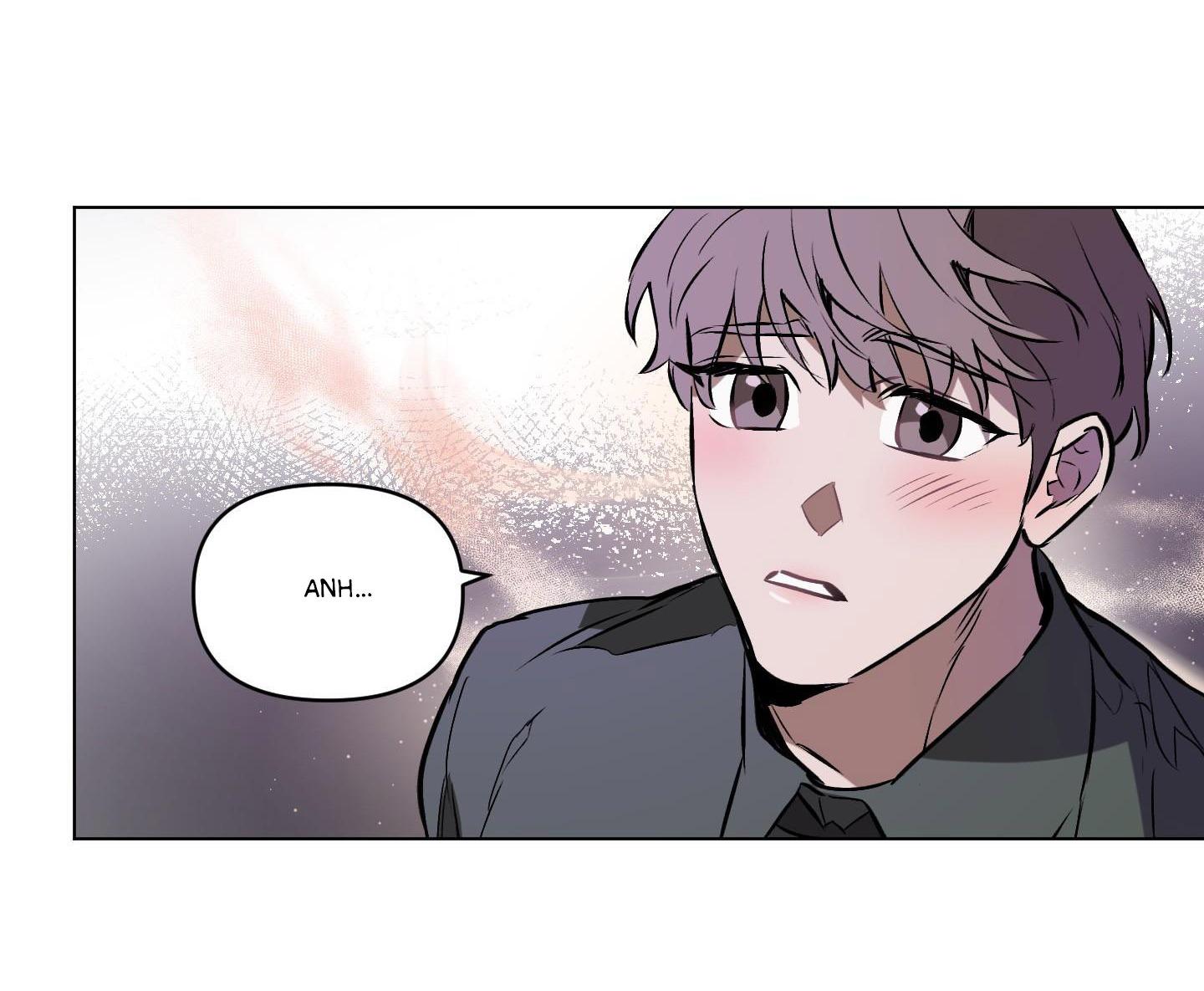 định tên mối quan hệ chapter 5 51