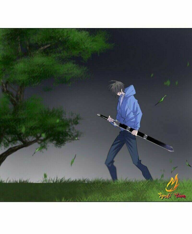 trò chơi thế kỉ chapter 3 53