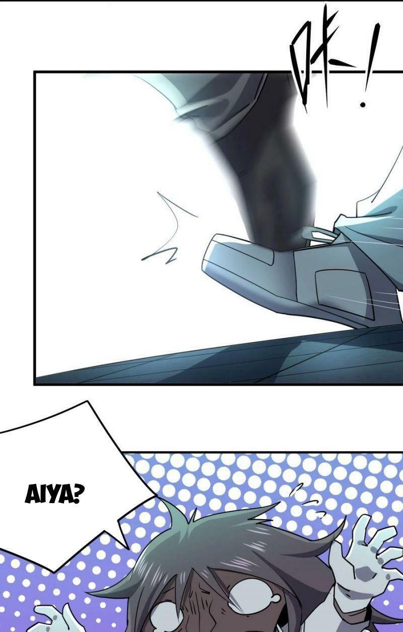 đừng hiểu lầm, tôi mới là người bị hại! chapter 37 59