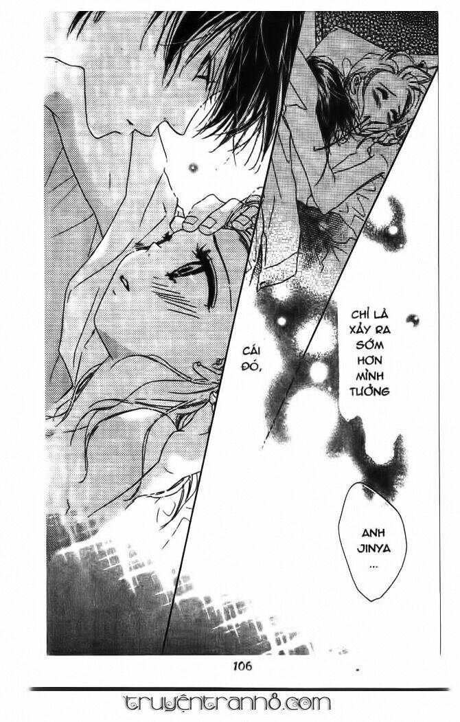 gió xuân chapter 15 7