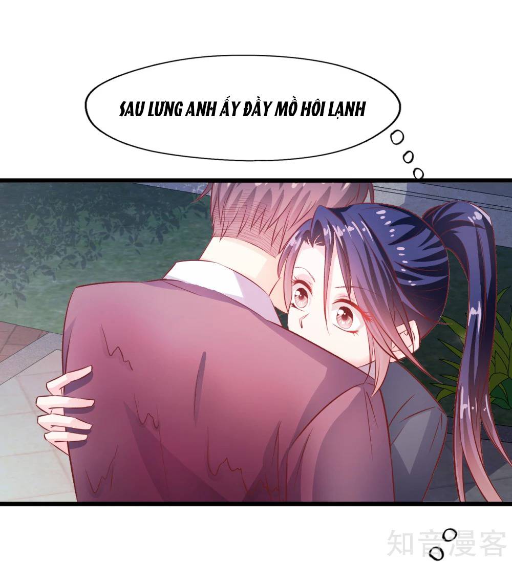 sau này vẫn cứ thích anh chapter 22 28