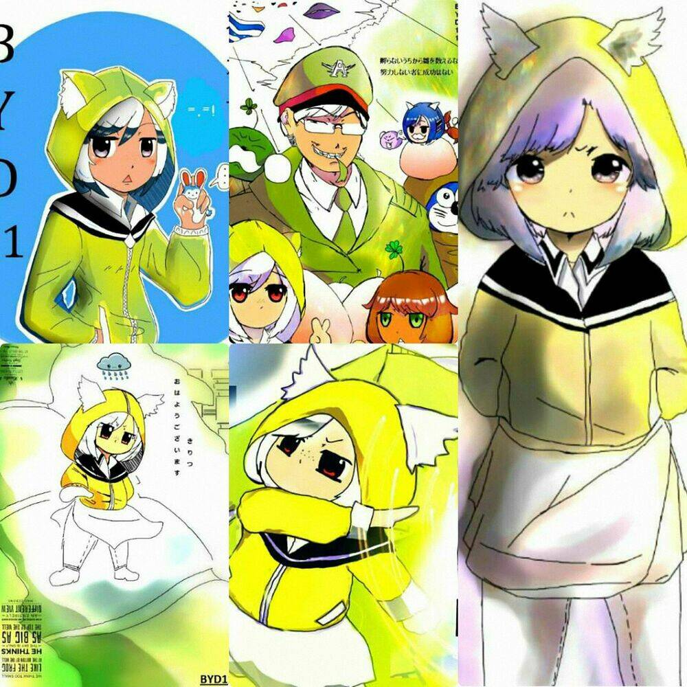 nhật ký dâm tama chapter 3 27