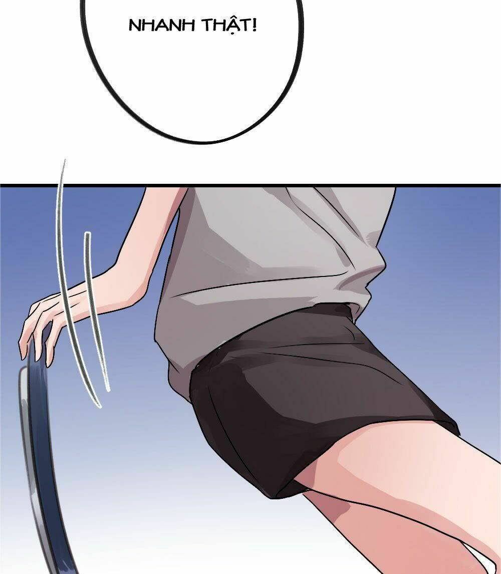 phải lòng em trai của bạn gái mình chapter 49 5