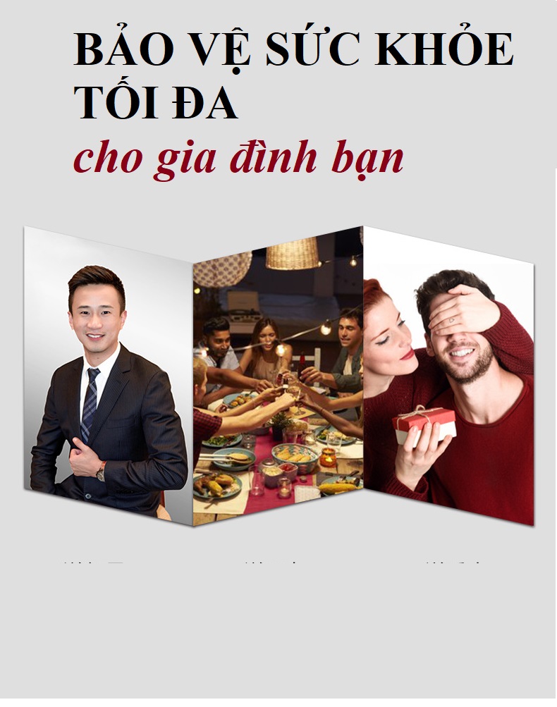 Hộp 100 tẩu thuốc lọc 2 tầng Vajue cao cấp, bán tại Shop Thành Nhi mã T259