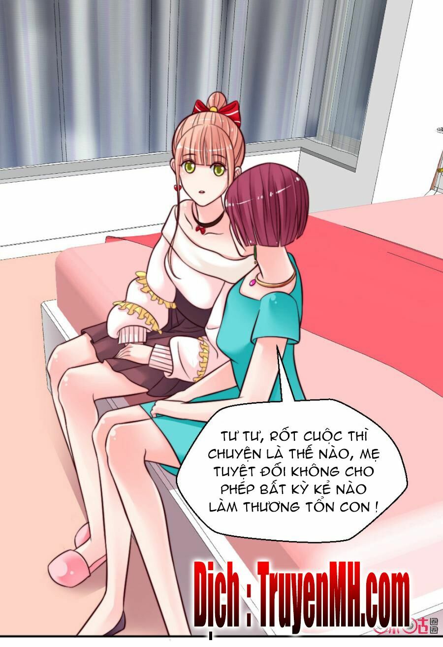 bí mật của thiên kim chapter 23 4