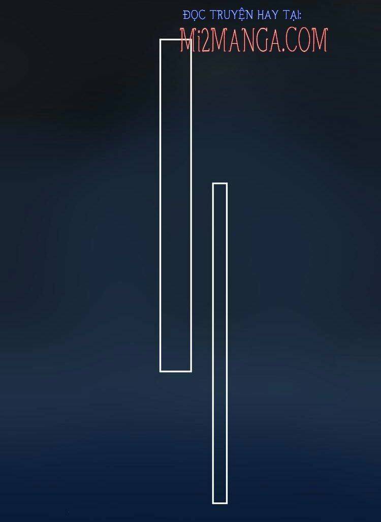 dolo mệnh vận giao nang chapter 51.3 20