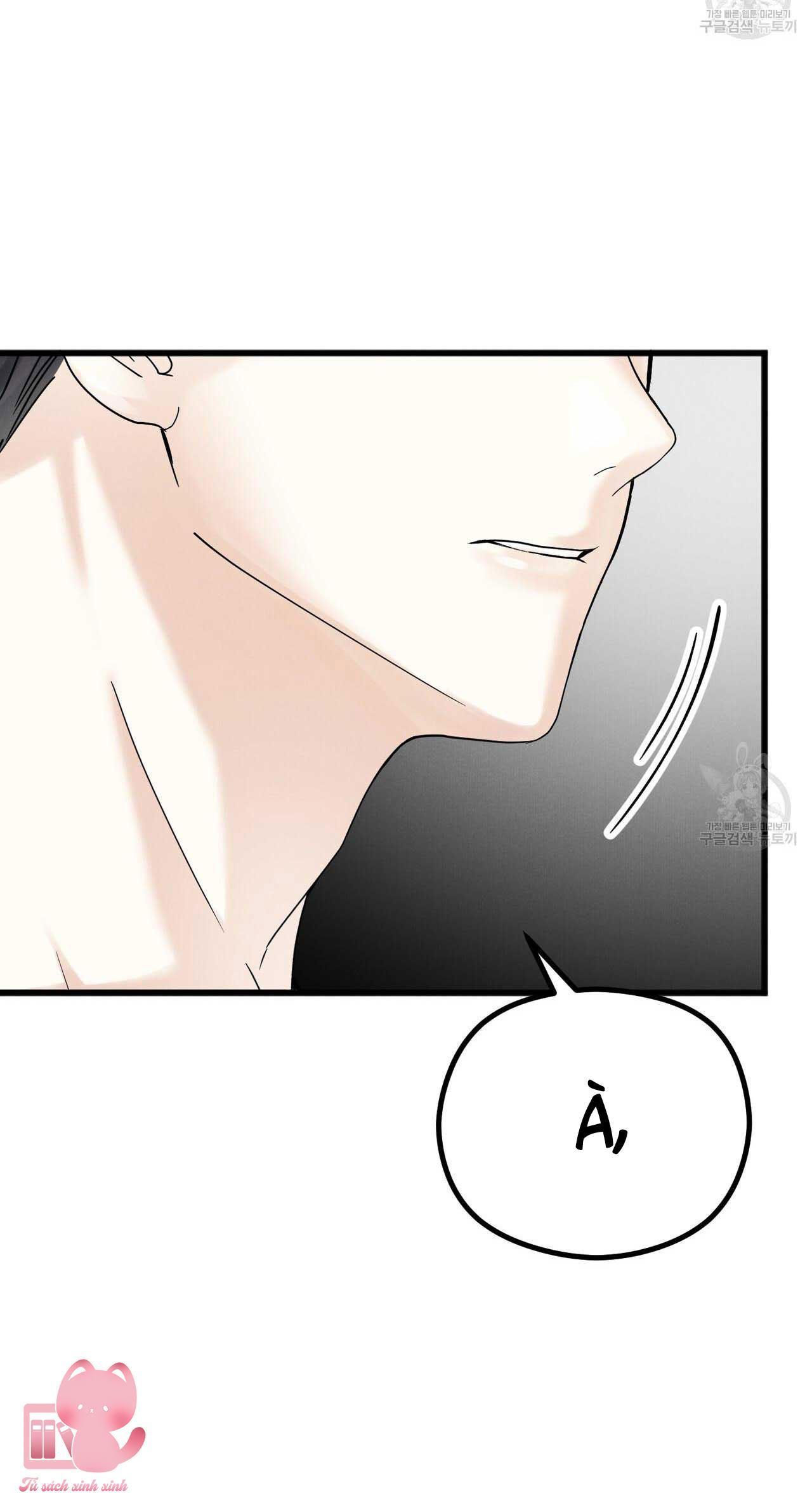 khắc cốt ghi tâm chapter 4 65