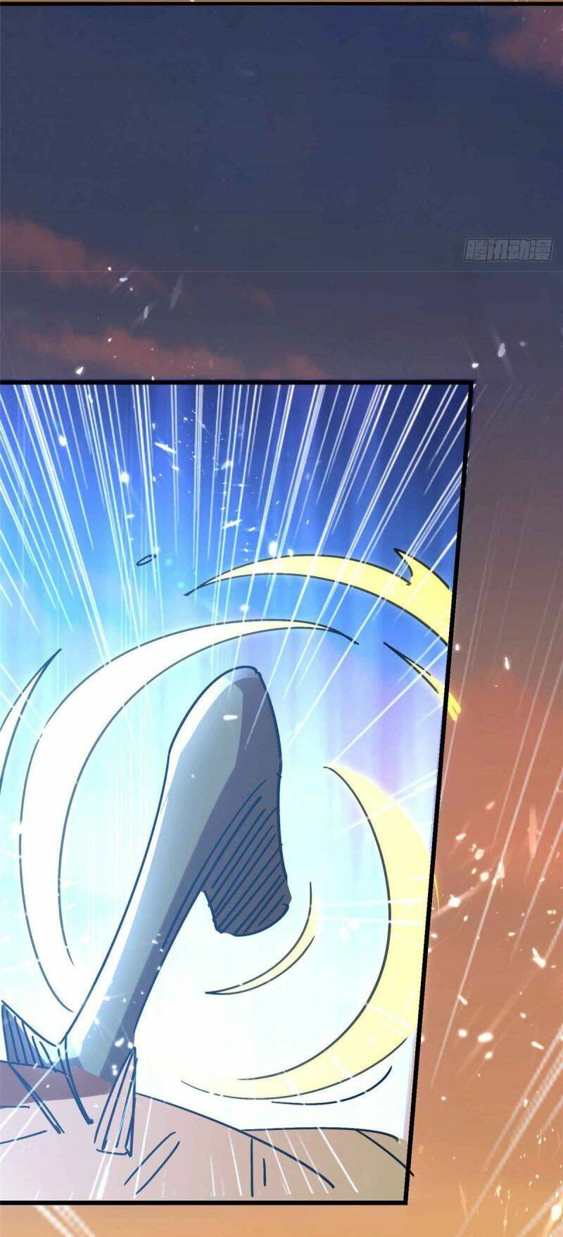 vạn giới tiên vương chapter 158 7