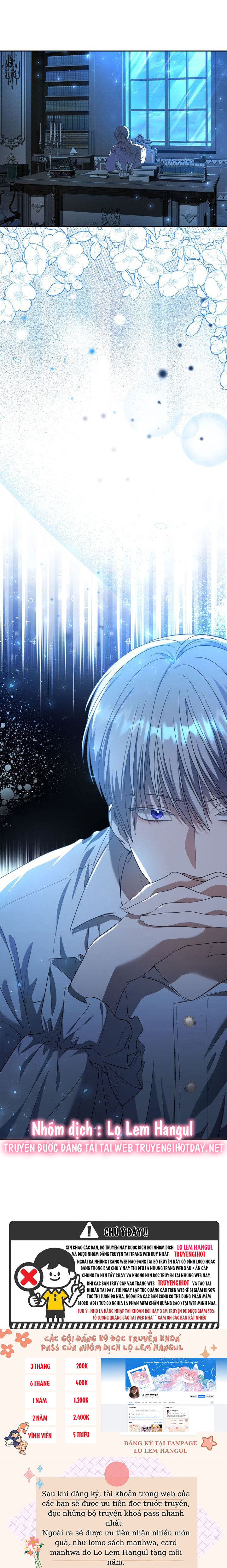 thuần hóa hoàng đế bạo chúa chapter 54 18