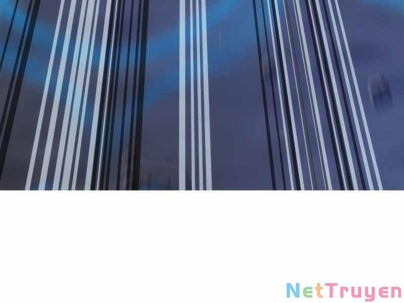 the live chapter 87 125