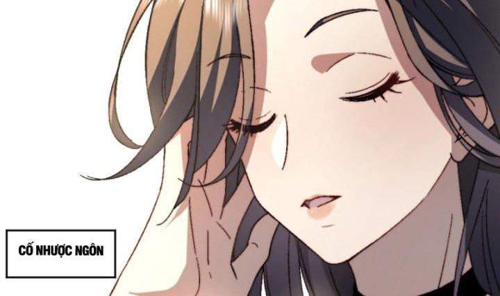 nữ chính chạy từ trong sách ra thì phải làm sao chapter 2 9