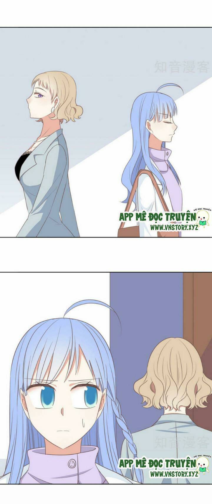 em chỉ yêu tiền của anh chapter 20 20