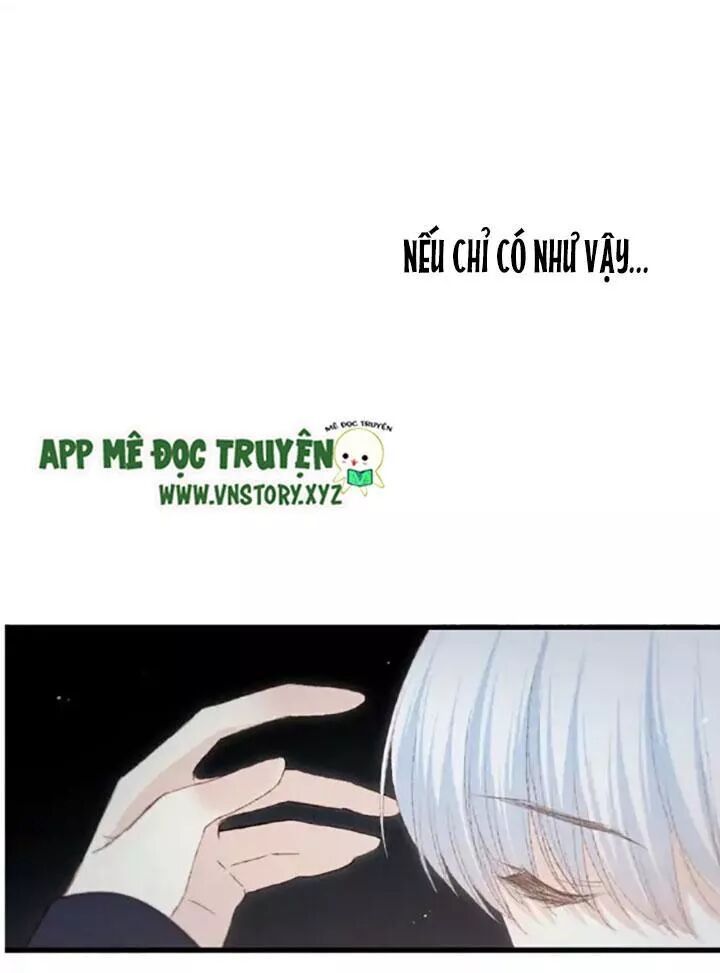 con tim rung động 2 chapter 48 29