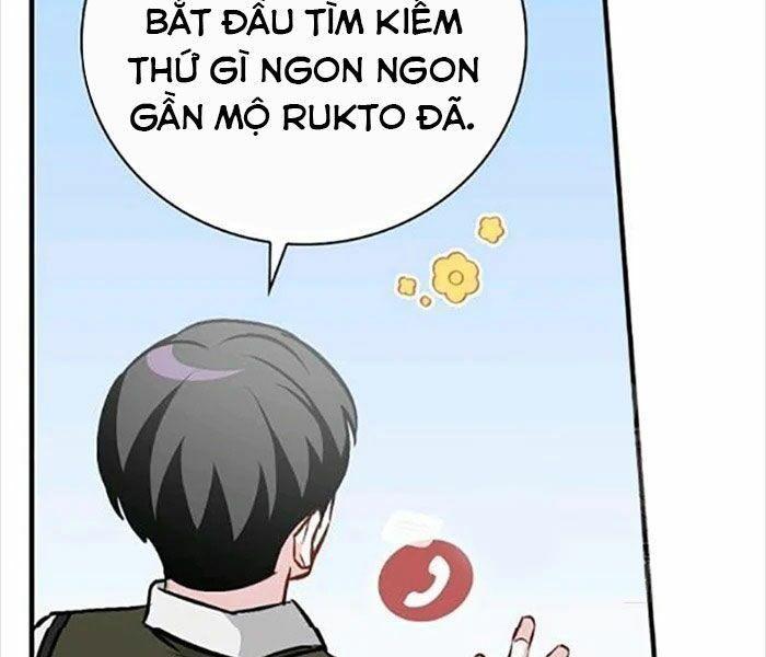 tôi lên cấp chỉ bằng cách ăn chapter 77 147