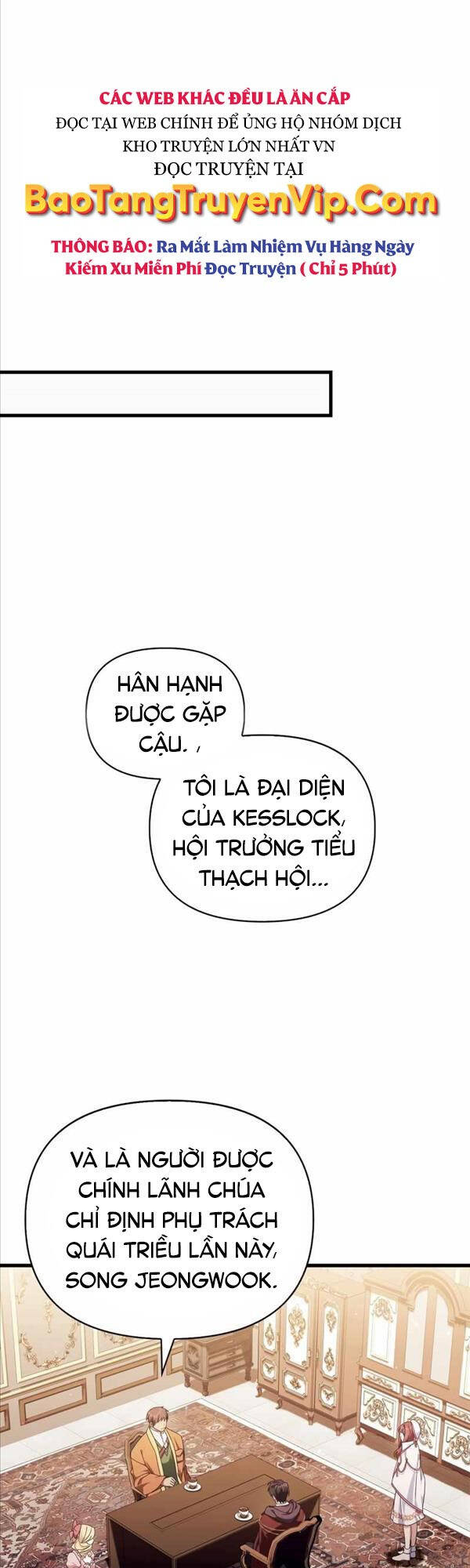 Kí Sự Hồi Quy Chapter 75 26