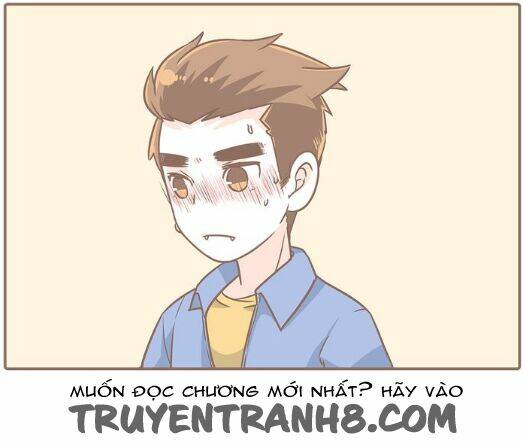 đại thánh và tiểu yêu chapter 11 39