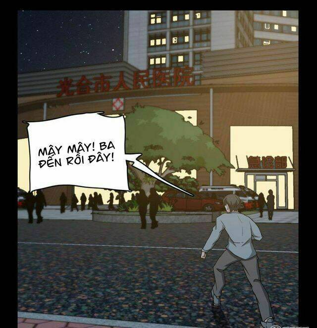 khốn ái tù lung chapter 46 14