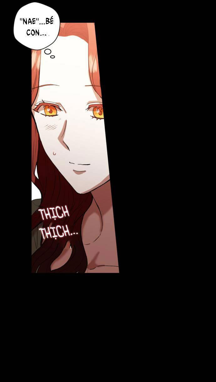 đỉnh cấp nuôi dưỡng lão công chapter 1 51