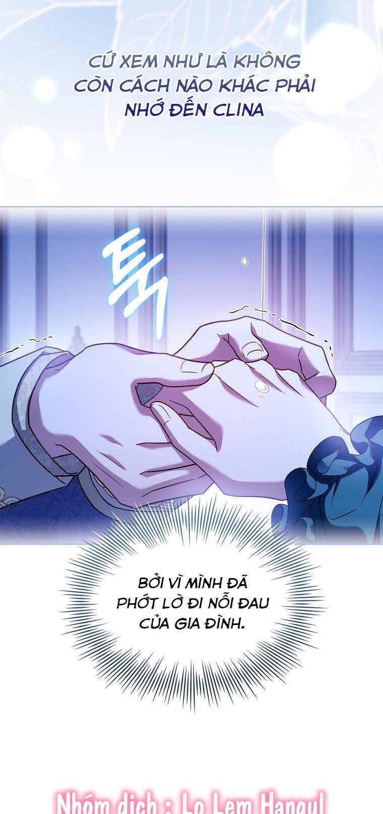 để yên cho tiểu thư hiền chapter 112 50