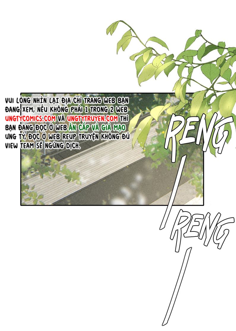 trò chơi săn mồi chapter 33 2