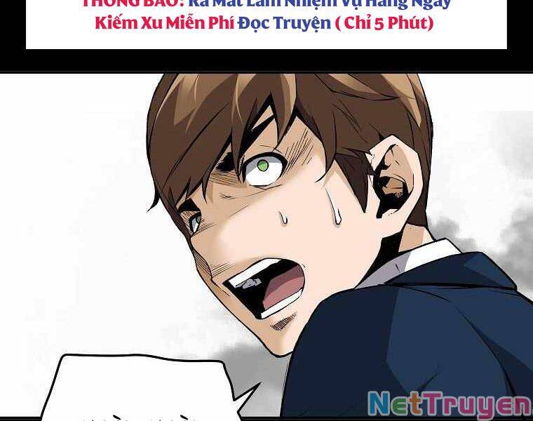 sự trở lại của huyền thoại chapter 39 124