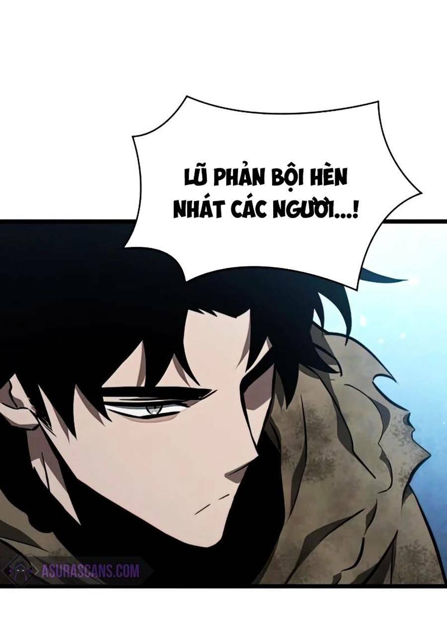 thế giới hậu tận thế chapter 28 24