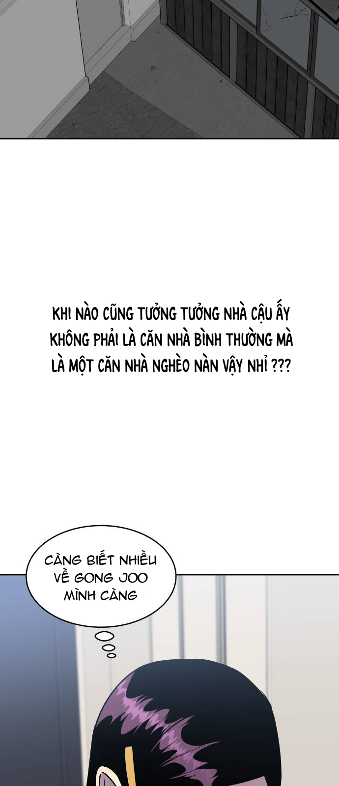 bí mật tình bạn chapter 13 42