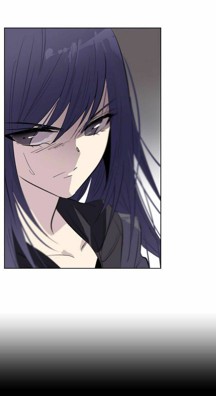 trò chơi thế kỉ chapter 5 82