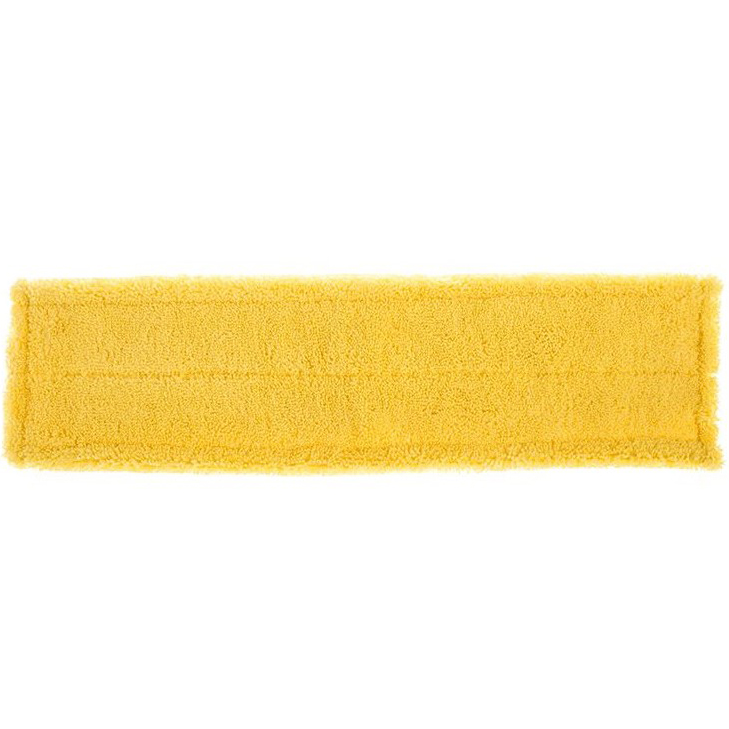 Bảng lau nhà Microfiber - Dry NORDIC STREAM 15316