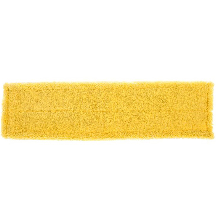 Bảng lau nhà Microfiber (Pocket) - Dry NORDIC STREAM 15316