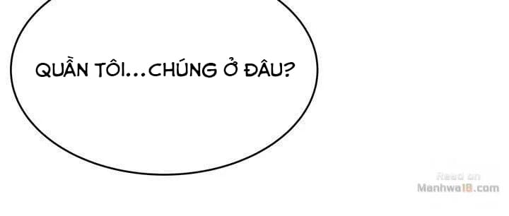 điểm yếu chapter 38 18