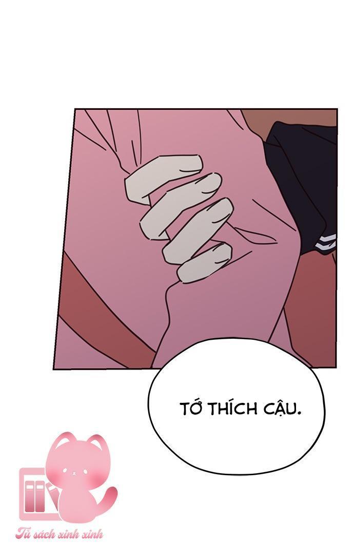 sợi chỉ tình yêu chapter 71 41