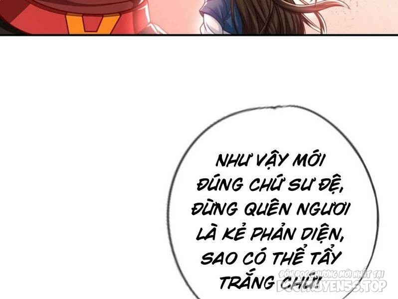 ta có khả năng vô hạn đốn ngộ chapter 43 6