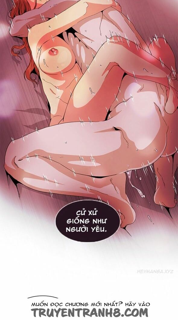 by chance chapter 29 34