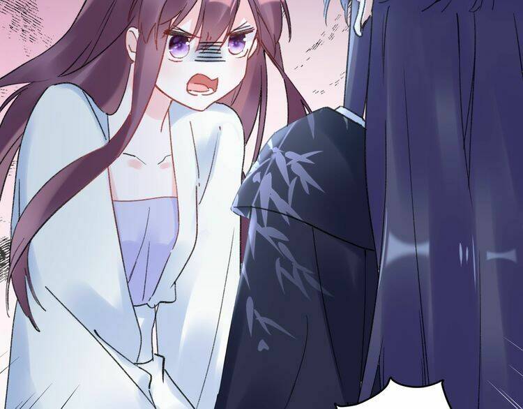 hoa nhan sách chapter 91.1 14