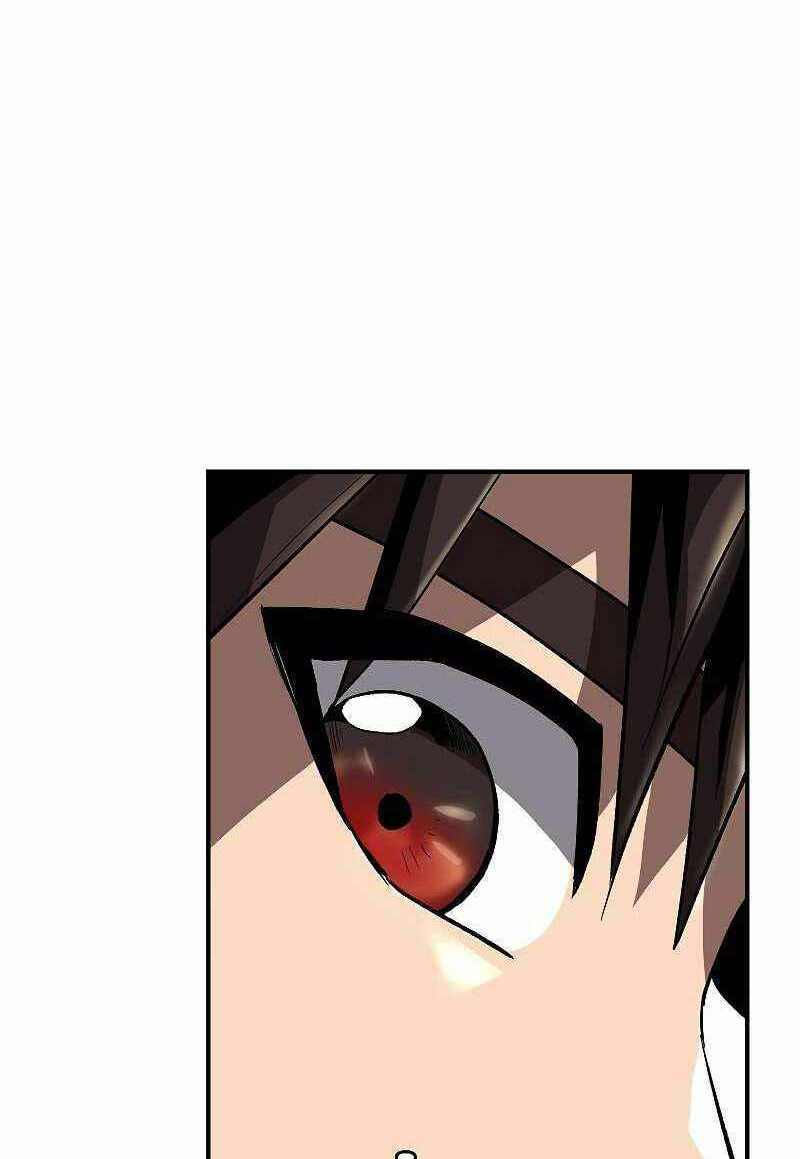 con đường diệt thần chapter 25 31