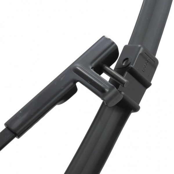 Gạt Mưa BOSCH A946S Set 27&quot; &amp; 27&quot; (A946S): MERC S-Class W221 (05-12), CL-Class W215 W216