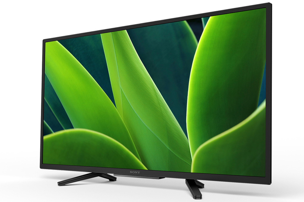 Google Tivi Sony 32 inch KD-32W830K - Hàng chính hãng - Giao tại Hà Nội và 1 số tỉnh toàn quốc