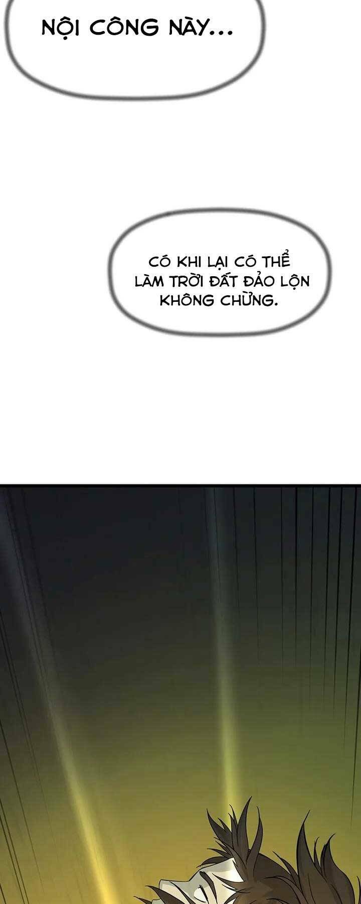 Học Giả Trở Lại - Trang 3